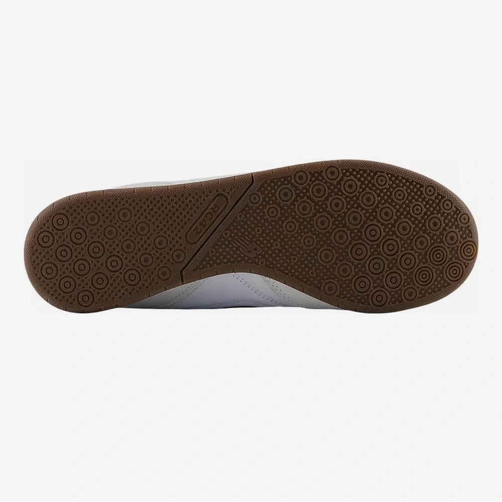 New Balance Men's RC 42 Shoes NEW - Picture 5 of 7